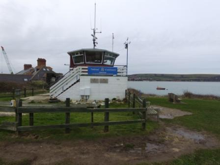 Photos of of Swanage area | National Coastwatch Institution